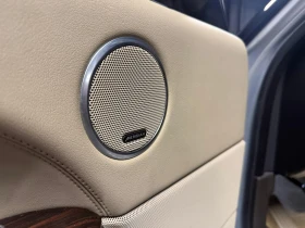 Land Rover Range rover SUPERCHARGED 5.0L V8 510 HP, снимка 8