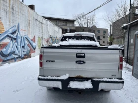 Ford F150 AвтоКредит* (ЦЕНА ДО БГ), снимка 3