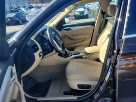 BMW X1 * XDRIVE28I * CARFAX * ЦЕНА ДО БГ, снимка 6