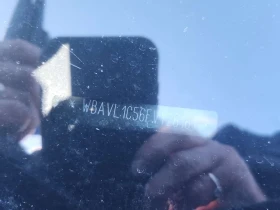 BMW X1 * XDRIVE28I * CARFAX * ЦЕНА ДО БГ, снимка 13