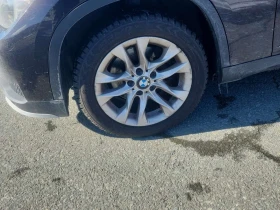 BMW X1 * XDRIVE28I * CARFAX * ЦЕНА ДО БГ, снимка 5