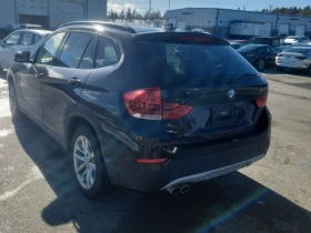BMW X1 * XDRIVE28I * CARFAX * ЦЕНА ДО БГ, снимка 4