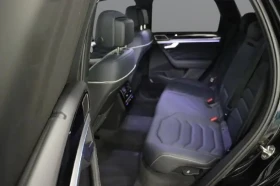 VW Touareg 3.0 TSI 4Motion = R-line = Гаранция, снимка 7