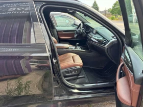 BMW X5 * xDrive35i * H/K* COMFORTSEATS* ДИГИТАЛНО ТАБЛО* , снимка 11
