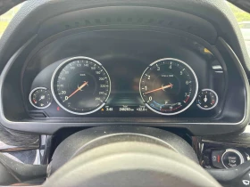 BMW X5 * xDrive35i * H/K* COMFORTSEATS* ДИГИТАЛНО ТАБЛО* , снимка 8