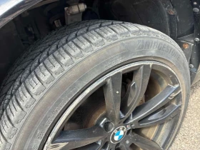 BMW X5 * xDrive35i * H/K* COMFORTSEATS* ДИГИТАЛНО ТАБЛО* , снимка 7