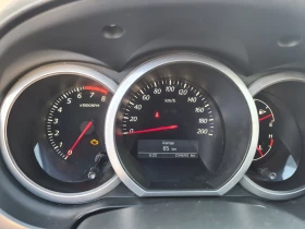 Suzuki Vitara, снимка 12