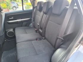 Suzuki Vitara, снимка 7