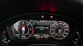 Audi Q5 50TDI QUATTRO| 360| HUD| ОБДУХ| ВКЛ.ТЕХНОТЕСТ, снимка 7