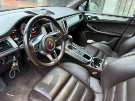 Porsche Macan S, снимка 4