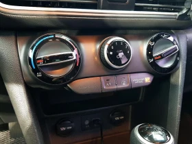 Hyundai Kona * 1.6* DIESEL* 2WD* ЦЕНАДОБГ!, снимка 13