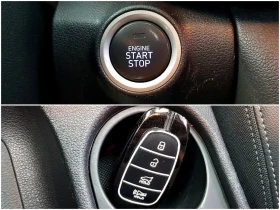 Hyundai Kona * 1.6* DIESEL* 2WD* ЦЕНАДОБГ!, снимка 16
