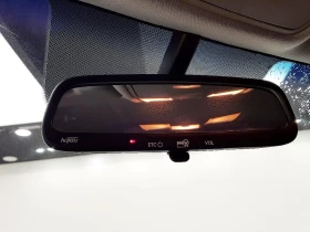 Hyundai Kona * 1.6* DIESEL* 2WD* ЦЕНАДОБГ!, снимка 10