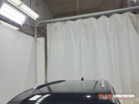 Jeep Grand cherokee, снимка 7