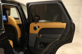 Land Rover Range rover Sport P400e HSE Plug-in Hybride 3xTV, снимка 16