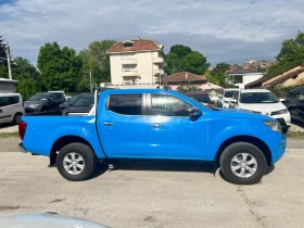     Nissan Navara 2.3 D