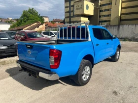     Nissan Navara 2.3 D