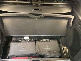 Mercedes-Benz GLC 300 AMG line/ 4matic/ Plug in hybrid, снимка 16 - Автомобили и джипове - 45481452