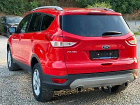 Ford Kuga 2.0TDCI* 4WD* Evro6 | Mobile.bg    6