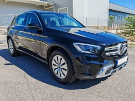 Mercedes-Benz GLC 220 d* KeylessGo* Digital* Distronic* Multibeam, снимка 1