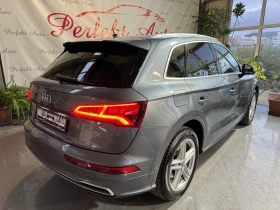 Audi Q5 3.0 TDI QUATTRO * S LINE * , снимка 3