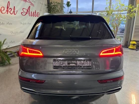 Обява за продажба на Audi Q5 3.0 TDI QUATTRO * S LINE *  ~61 900 лв. - изображение 3