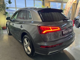 Обява за продажба на Audi Q5 3.0 TDI QUATTRO * S LINE *  ~61 900 лв. - изображение 4