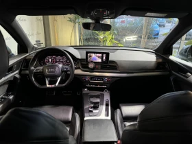 Audi Q5 3.0 TDI QUATTRO * S LINE * , снимка 7