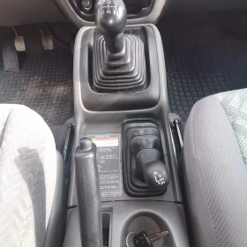 Suzuki Vitara | Mobile.bg    7