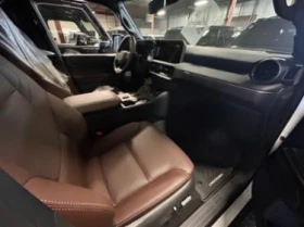 Toyota Land cruiser  * * CARFAX * *   | Mobile.bg    9