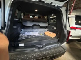 Toyota Land cruiser  * * CARFAX * *   | Mobile.bg    10