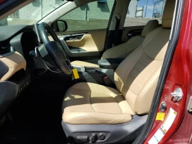 Toyota Rav4 LIMITED* Обдух* Следене* М.точка* Автокредит - 31500 лв. - 91870179 8