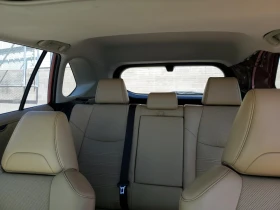 Toyota Rav4 LIMITED* Обдух* Следене* М.точка* Автокредит - 31500 лв. - 91870179 9