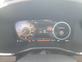 Hyundai Santa fe FE SEL 2.5* ЛИЗИНГ* - 34999 лв. - 76884962 9