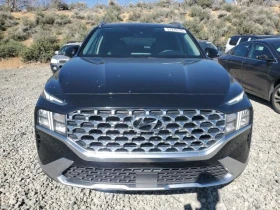 Hyundai Santa fe FE SEL 2.5* ЛИЗИНГ* - 34999 лв. - 76884962 2