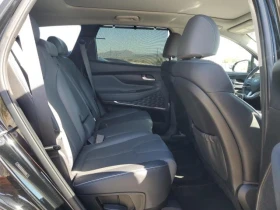 Hyundai Santa fe FE SEL 2.5* ЛИЗИНГ* - 34999 лв. - 76884962 10