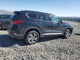Hyundai Santa fe FE SEL 2.5* ЛИЗИНГ* - 34999 лв. - 76884962 6