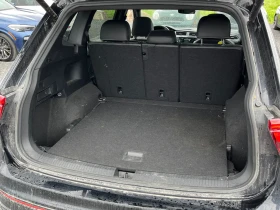 VW Tiguan * Highline R-Line * CarFax * *  | Mobile.bg    11