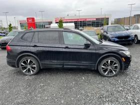VW Tiguan * Highline R-Line * CarFax * *  | Mobile.bg    5
