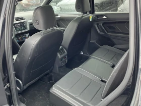 VW Tiguan * Highline R-Line * CarFax * *  | Mobile.bg    9