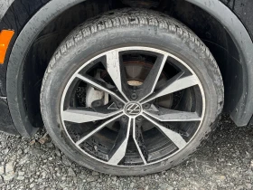 VW Tiguan * Highline R-Line * CarFax * *  | Mobile.bg    6