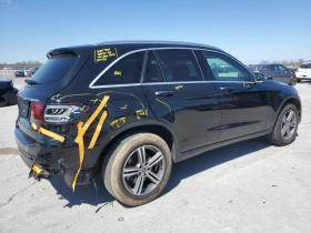 Mercedes-Benz GLC 300 DIGITAL DASH/DISTRONIC//BURMESTER/KEYLESS | Mobile.bg    4