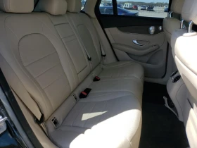 Mercedes-Benz GLC 300 DIGITAL DASH/DISTRONIC//BURMESTER/KEYLESS | Mobile.bg    12