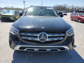 Mercedes-Benz GLC 300 DIGITAL DASH/DISTRONIC//BURMESTER/KEYLESS | Mobile.bg    6