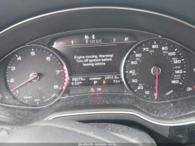 Обява за продажба на Audi Q7 PREMIUM ~30 999 лв. - изображение 5