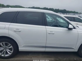 Обява за продажба на Audi Q7 PREMIUM ~30 999 лв. - изображение 11