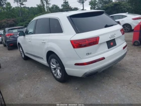Обява за продажба на Audi Q7 PREMIUM ~30 999 лв. - изображение 2