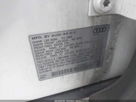 Обява за продажба на Audi Q7 PREMIUM ~30 999 лв. - изображение 7