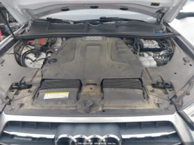 Обява за продажба на Audi Q7 PREMIUM ~30 999 лв. - изображение 8