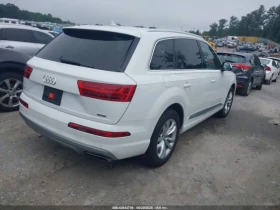 Обява за продажба на Audi Q7 PREMIUM ~30 999 лв. - изображение 3
